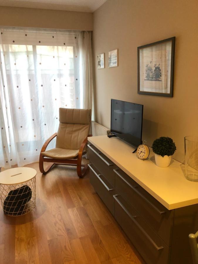 Studio Ourense Kültér fotó