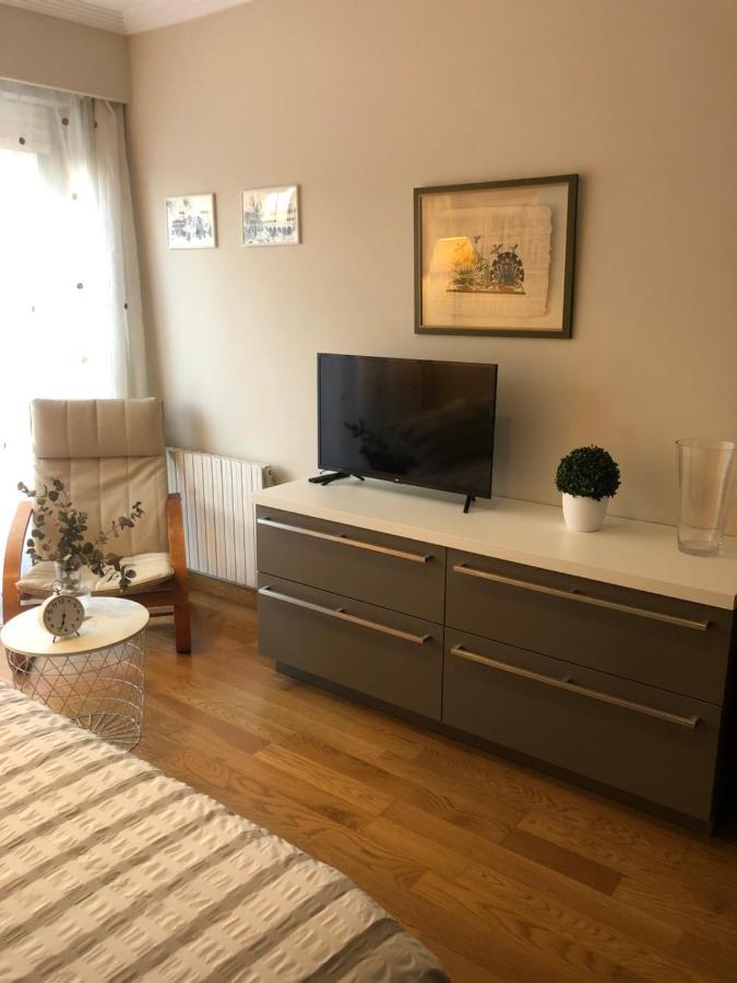 Studio Ourense Kültér fotó