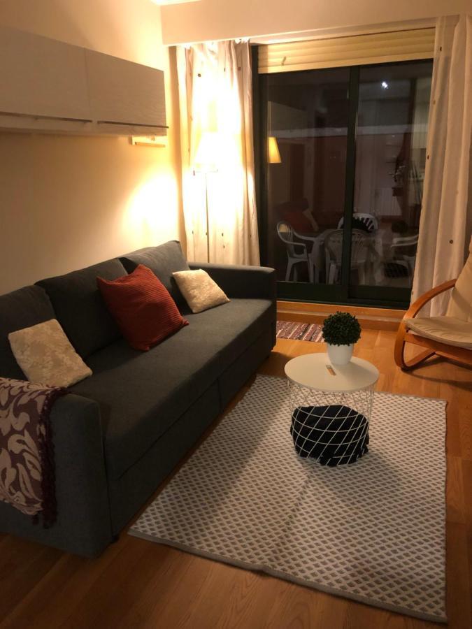 Studio Ourense Kültér fotó