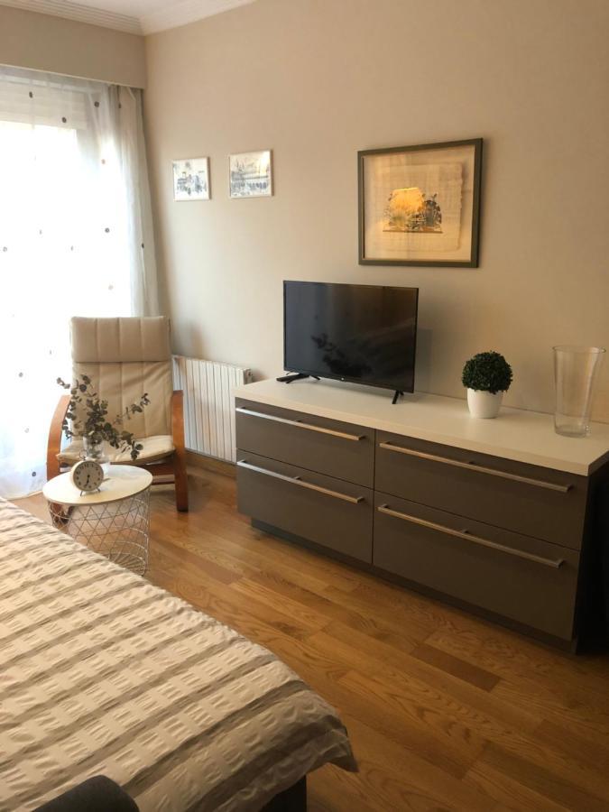 Studio Ourense Kültér fotó