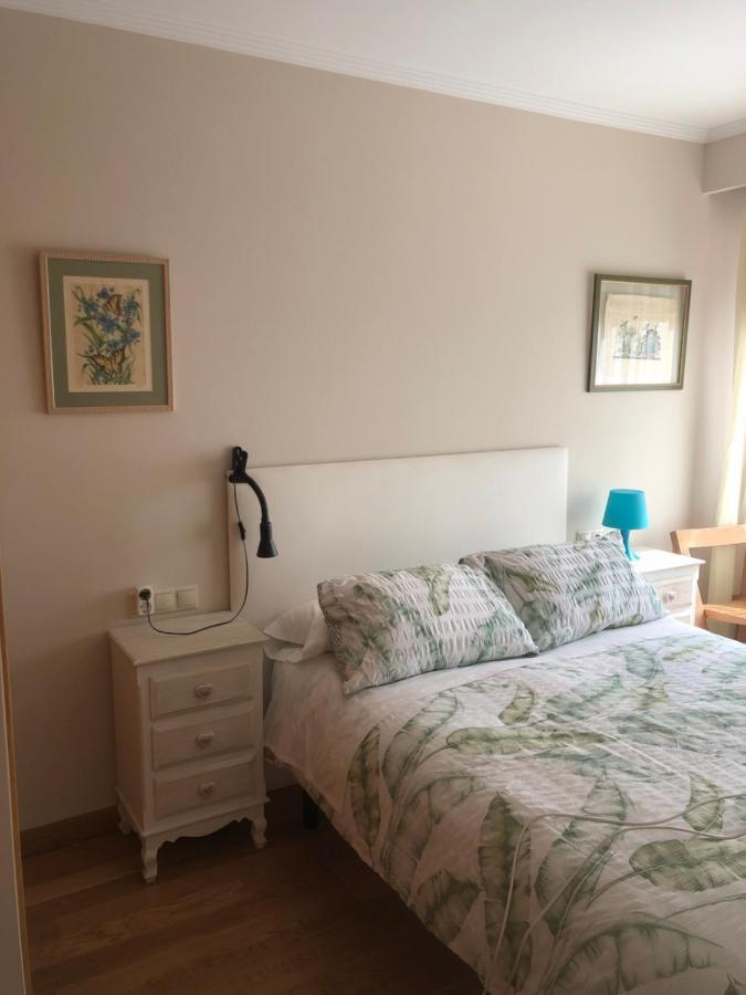 Studio Ourense Kültér fotó