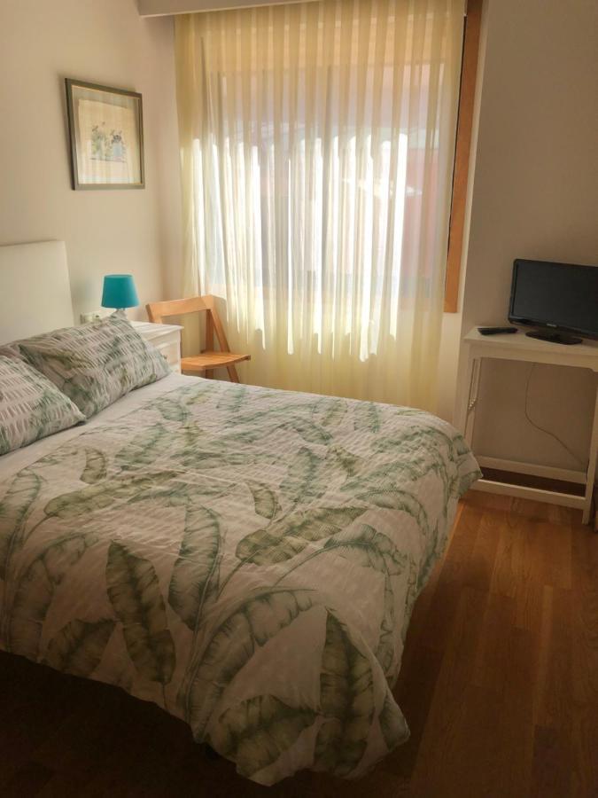 Studio Ourense Kültér fotó