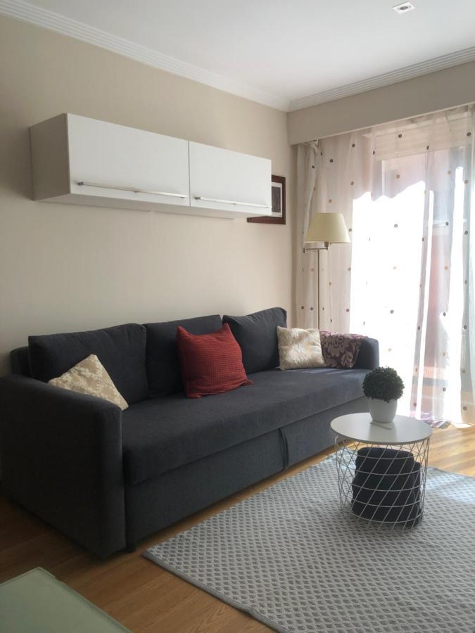 Studio Ourense Kültér fotó