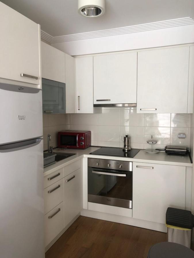 Studio Ourense Kültér fotó