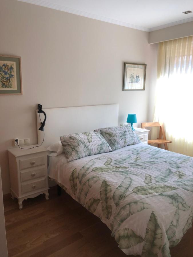 Studio Ourense Kültér fotó