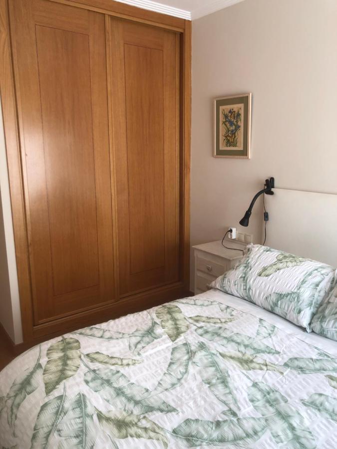 Studio Ourense Kültér fotó
